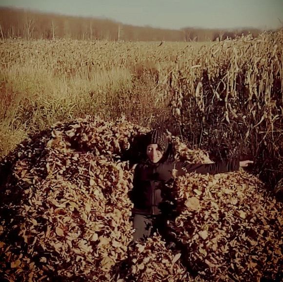 Meet your Posher, Roxane - Picture 1 of 1